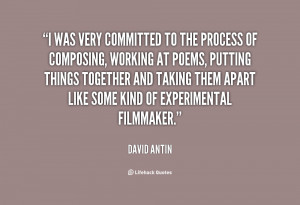 Copy the link below to share an image of this quote: