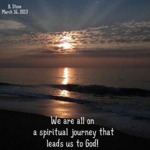 ... Journey or what phase of life you are in, there are Bible verses that