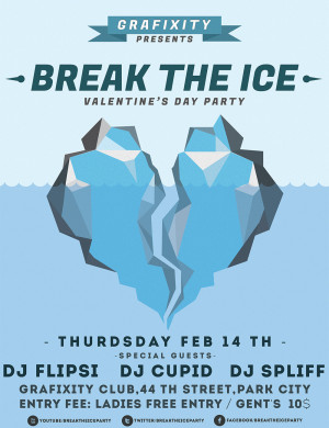break_the_ice_flyer_by_grafixity-d5uqr8t.jpg