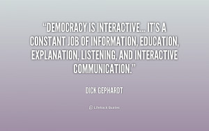 Copy the link below to share an image of this quote: