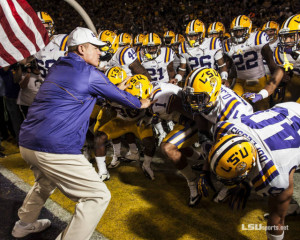 gus malzahn turns down vanderbilt