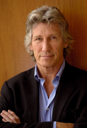Roger Waters Quotes