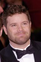 Brief about Sean Astin: By info that we know Sean Astin was born at ...