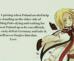Tagged with aph poland quotes