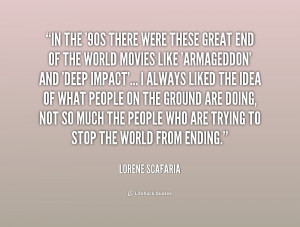 quote-Lorene-Scafaria-in-the-90s-there-were-these-great-212539.png