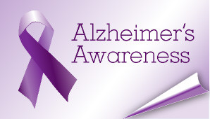 How You Can Make a Difference During Alzheimer’s Awareness Month