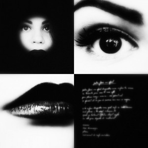 view original image )