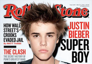 Justin Bieber's abortion quote gets clarification