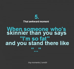 happens about 10 times a day at work :(