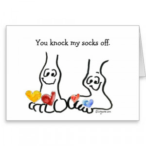 Foot pain cartoon wallpapers