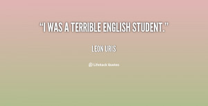 Copy the link below to share an image of this quote: