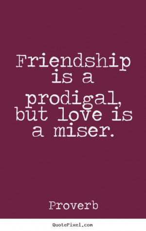 proverb-quotes_18011-8.png