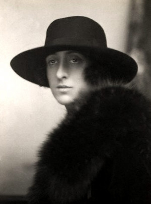 View Vita Sackville-West: Poems | Quotes | Biography | Books