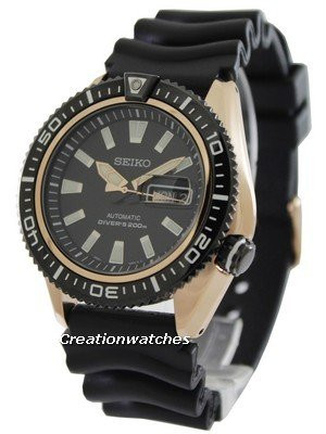 fund quote spdr s amp p 500 etf trust fund price today Spy stock quote