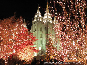 Displaying 19> Images For - Lds Christmas Pictures...