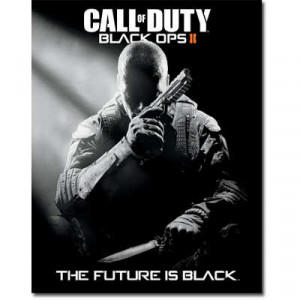 call-of-duty-black-ops-2-stealth-video-game-tin-sign.jpg