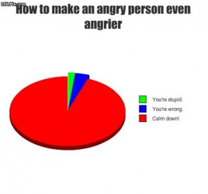 Viewing Page 13/18 from Funny Pictures 1068 (Angry People) Posted 7/7 ...