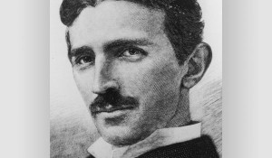 179 Never Seen Photos Of The Past