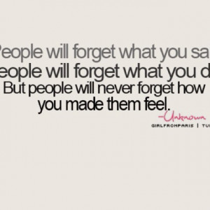 Pinned by Vicki Payne