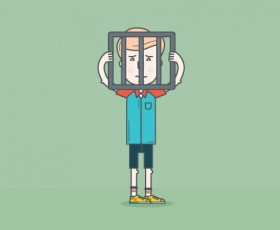 Common Excuses of Students Who Don’t Care About Avoiding ...