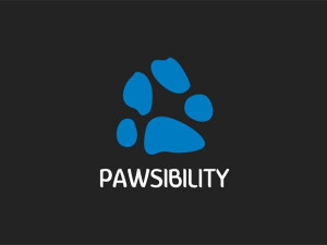 Logo for Animal Assisted Therapy