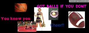 cheerleaders_have_no_ball-1039897.jpg?i