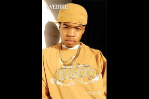Webbie Quotes