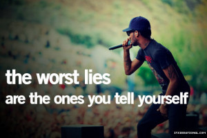 Wiz Khalifa Quotes About Lies Wiz khalifa qu.