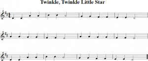 twinkle-twinkle-little-star.png