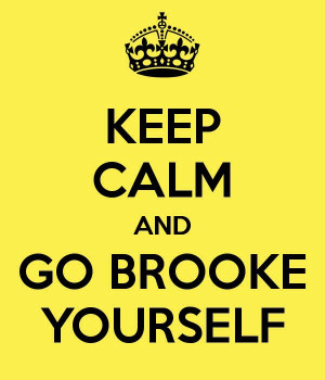 Reminisce the past with These 28 Memorable #One #Tree #Hill #Quotes