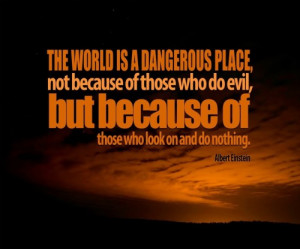 Funny Motivational Quotes For Work 30+ motivational quotes for