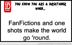 Related Pictures becoming a directioner everything you need to know ...