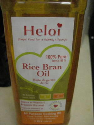 Brown Henna Paisley Vine Temporary Tattoos Quotes About Bag Of Picture