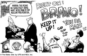 Two inch dick..but it spins!?