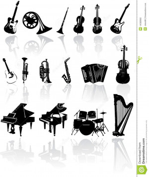 instrument-de-musique-14580680.jpg