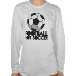 to funny soccer shirt sayings funny soccer shirt sayings funny soccer ...