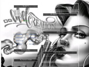 Gangster Girl Quotes