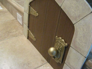 Disney Alice in Wonderland 