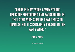 Copy the link below to share an image of this quote: