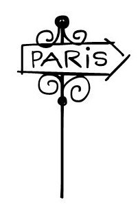 fashion photography vintage love email us vintageinparis @ yahoo com ...