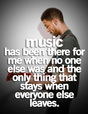 21 Most Outrageous Kid Cudi Quotes Ever | Hip Hop My Way - Part 5