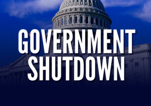 Why Did the Government Shut Down