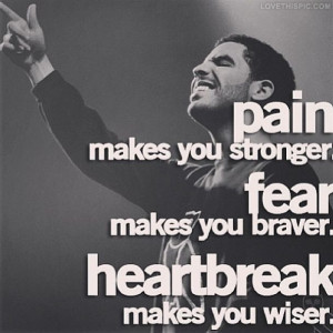 Drake Quotes About Fake Friends Fake friends quotes drake