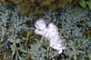 Quotes on moving on, getting over something,life going on? be with the ...