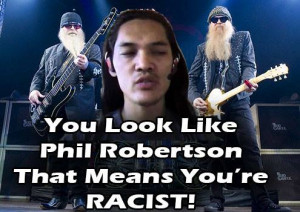 Phil Robertson Duck Dynasty Started Ahead Of Terry Bradshaw Phil