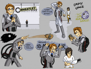 in 2.3069081306458 sec@50.