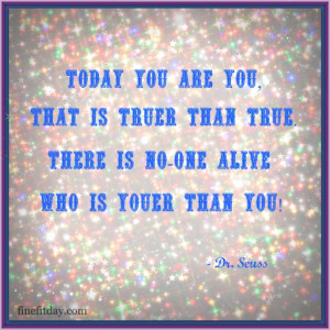 How does Gwyneth Paltrow look so good? – on Working (Out) Mama today ...