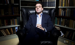 OM-Niall-Ferguson-001.jpg