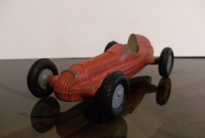 Re: 50+ Mercedes-Benz 3 years, 1 month ago #72