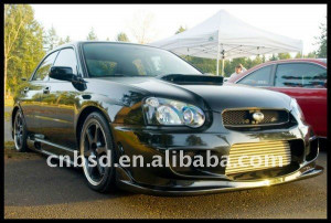 Funny Quotes Contact Dmca...